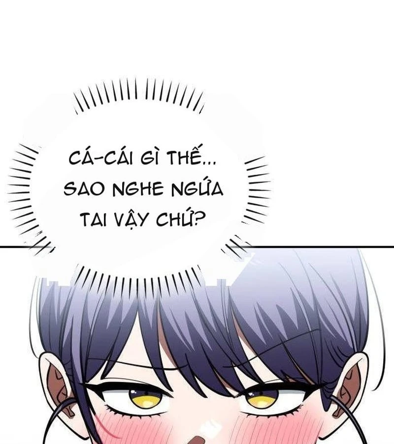 Công Chúa Đi Học Chapter  23 - 23