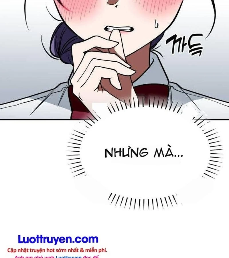 Công Chúa Đi Học Chapter  23 - 24