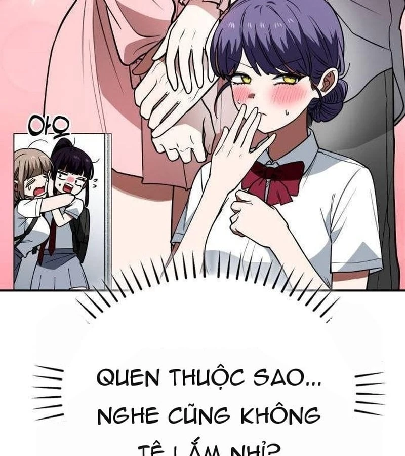 Công Chúa Đi Học Chapter  23 - 27