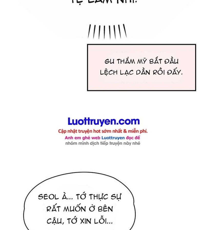 Công Chúa Đi Học Chapter  23 - 28