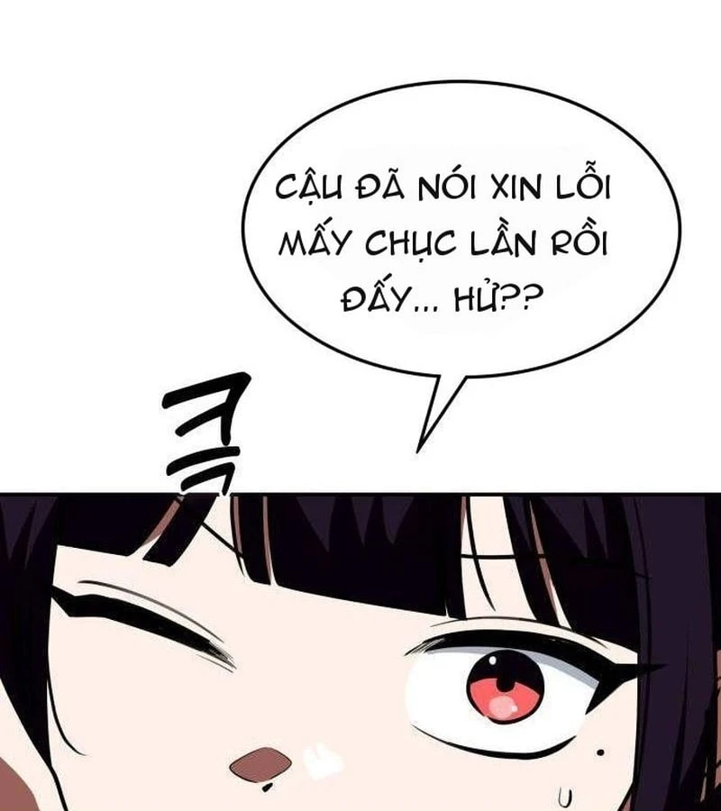 Công Chúa Đi Học Chapter  23 - 30