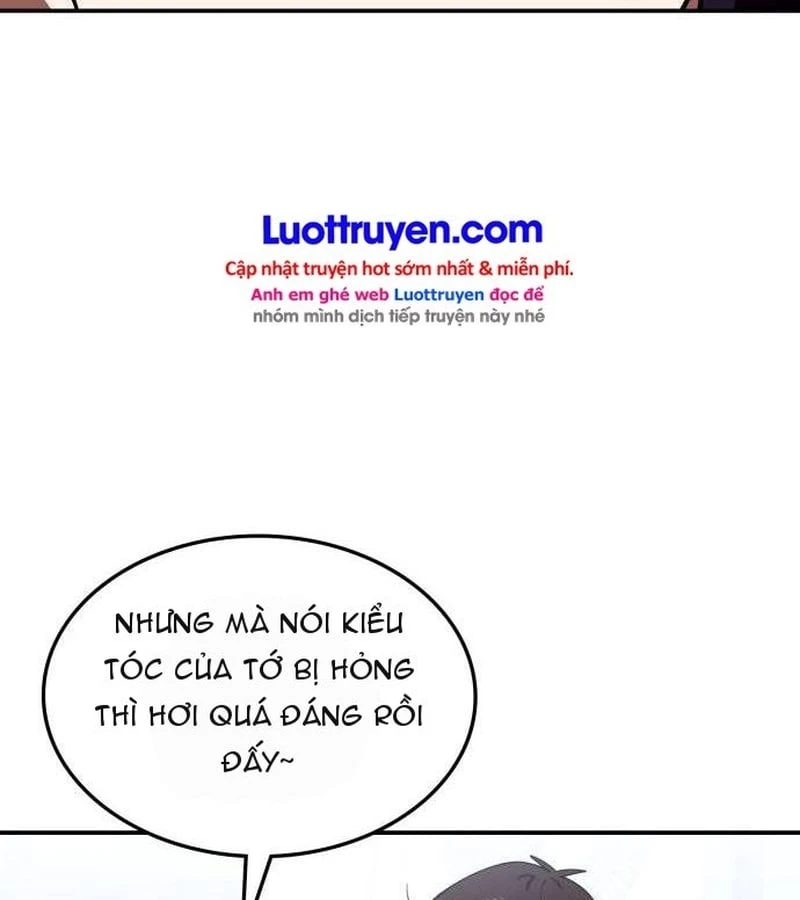 Công Chúa Đi Học Chapter  23 - 31
