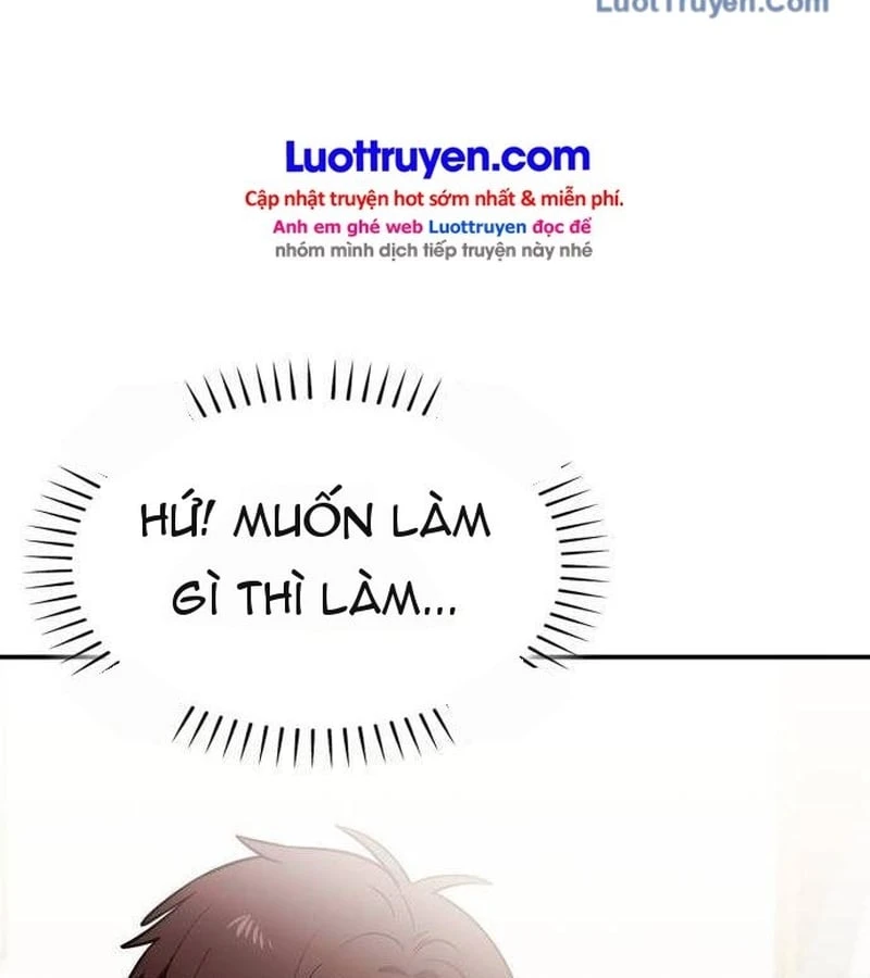 Công Chúa Đi Học Chapter  23 - 35