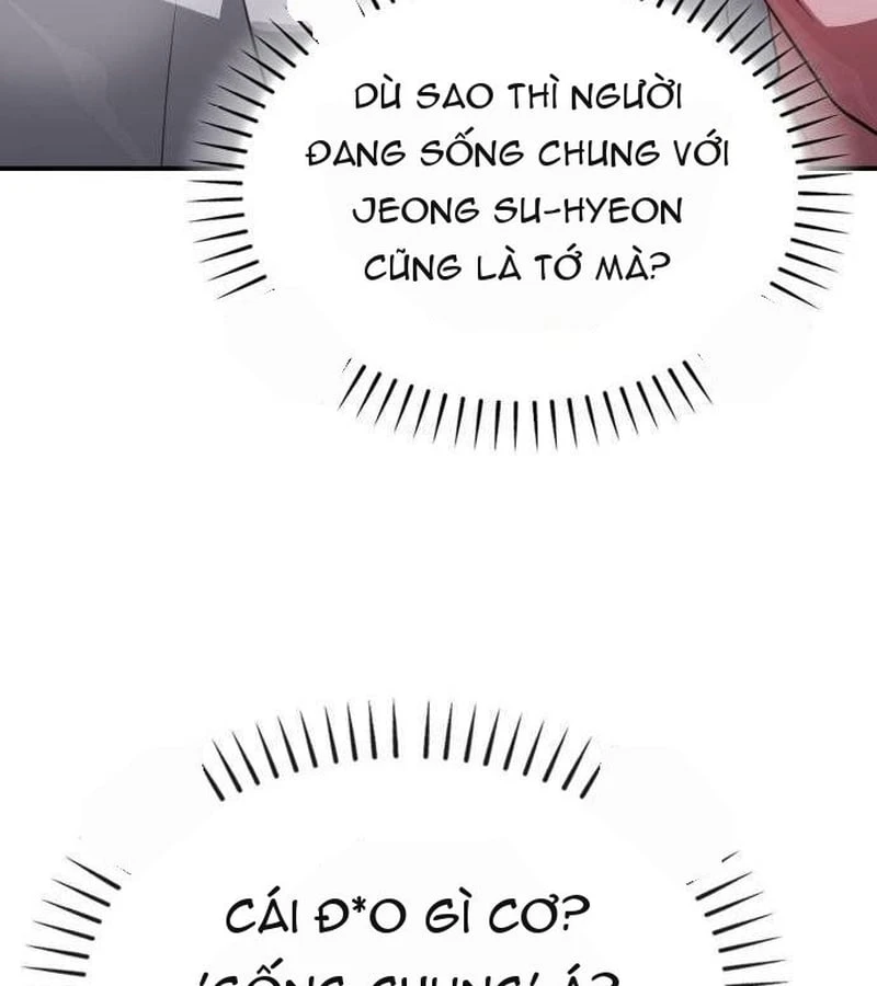 Công Chúa Đi Học Chapter  23 - 37