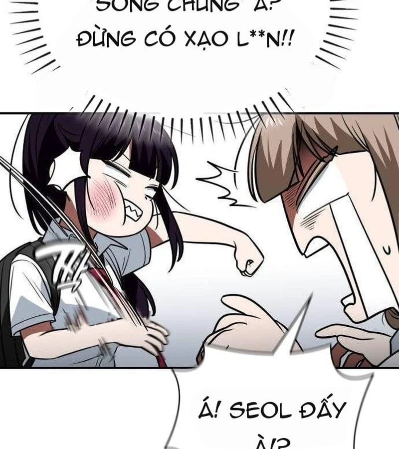 Công Chúa Đi Học Chapter  23 - 38