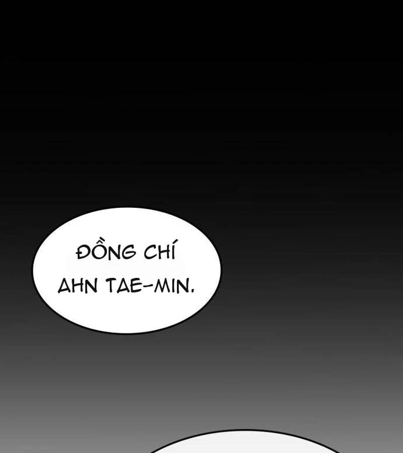 Công Chúa Đi Học Chapter  23 - 42
