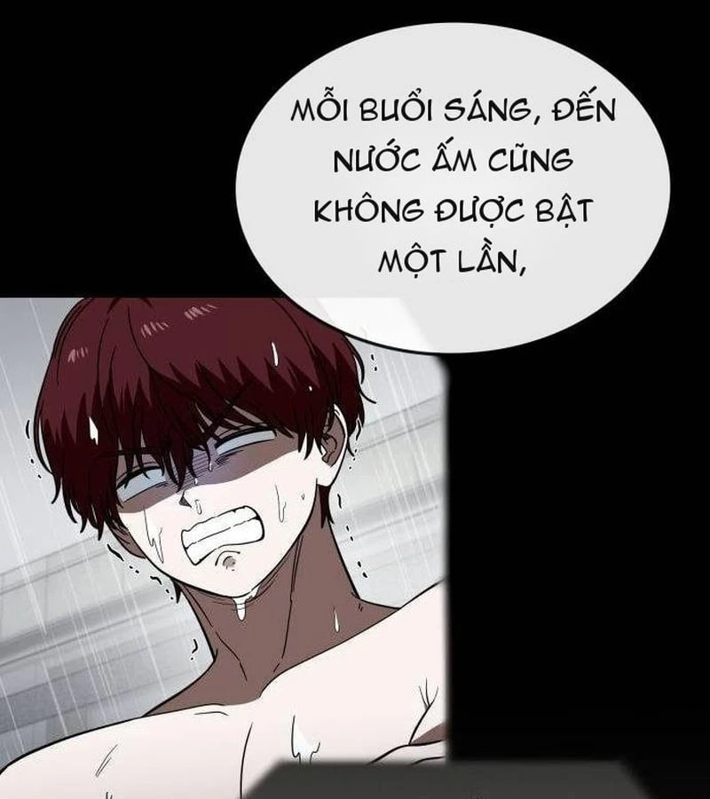 Công Chúa Đi Học Chapter  23 - 45
