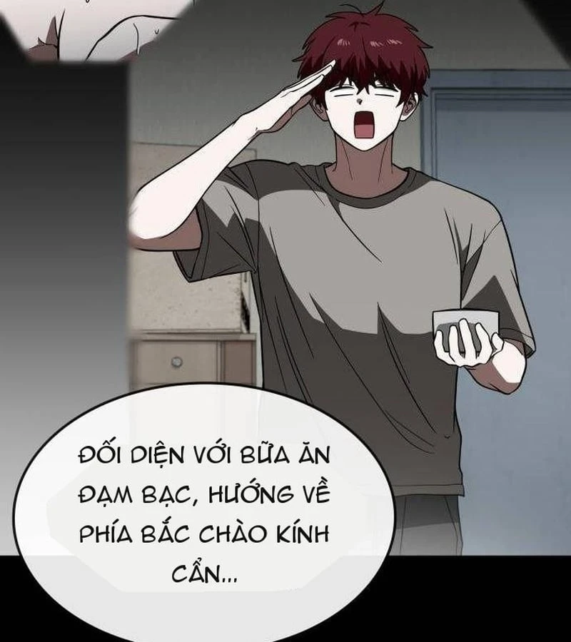 Công Chúa Đi Học Chapter  23 - 46