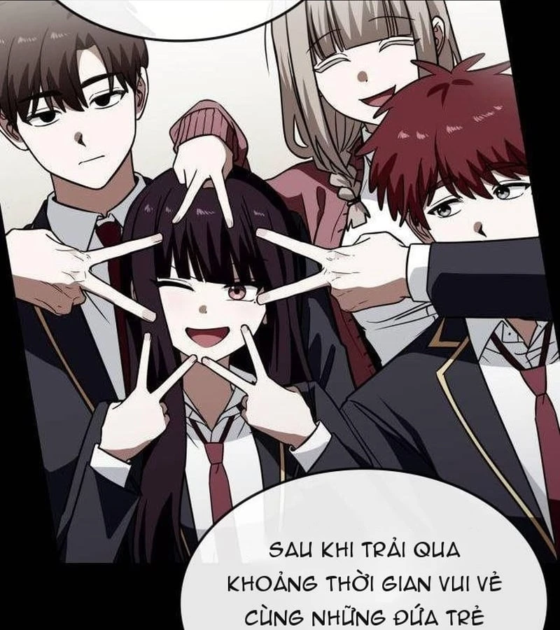 Công Chúa Đi Học Chapter  23 - 48