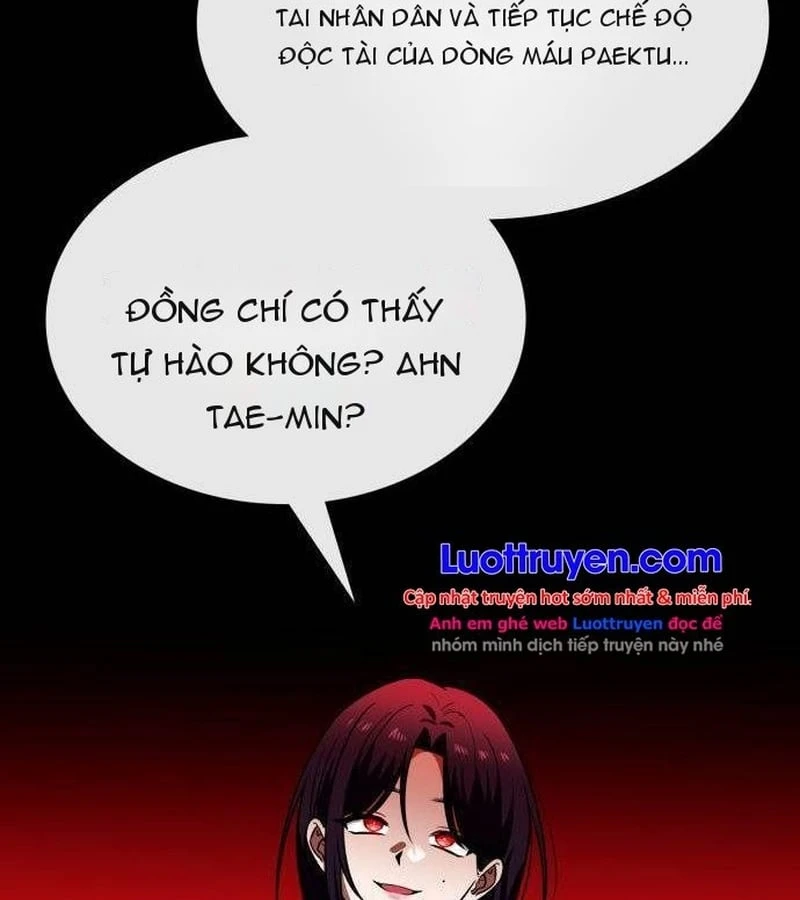 Công Chúa Đi Học Chapter  23 - 51