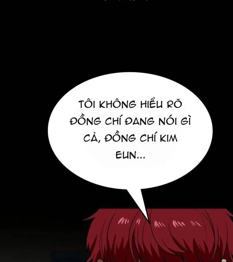 Công Chúa Đi Học Chapter  23 - 54