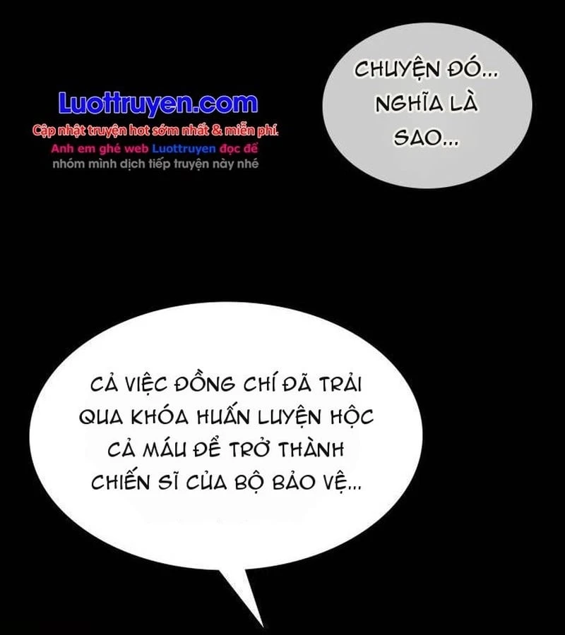 Công Chúa Đi Học Chapter  23 - 58