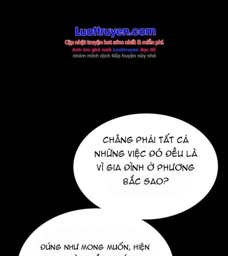 Công Chúa Đi Học Chapter  23 - 61