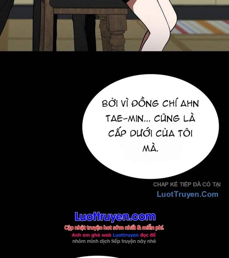 Công Chúa Đi Học Chapter  23 - 65
