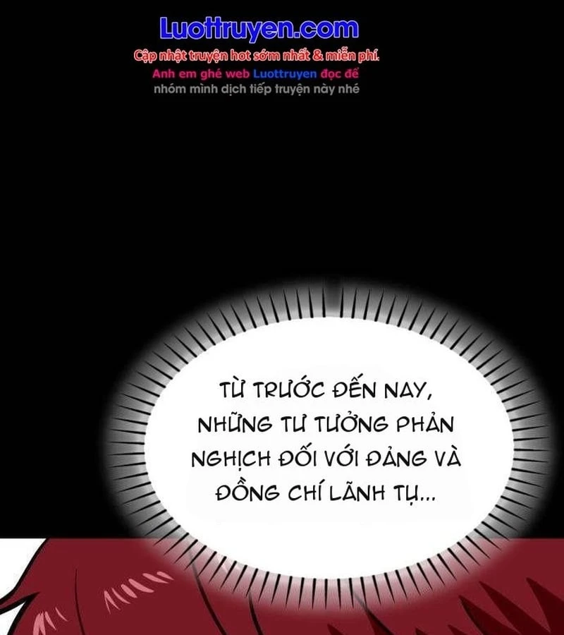 Công Chúa Đi Học Chapter  23 - 68