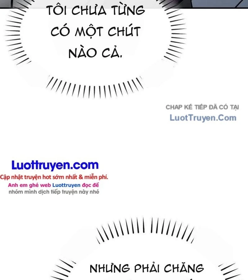 Công Chúa Đi Học Chapter  23 - 70