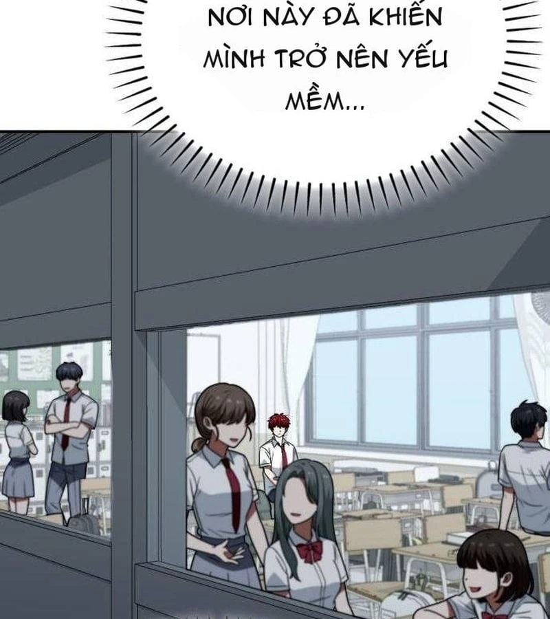 Công Chúa Đi Học Chapter  23 - 71