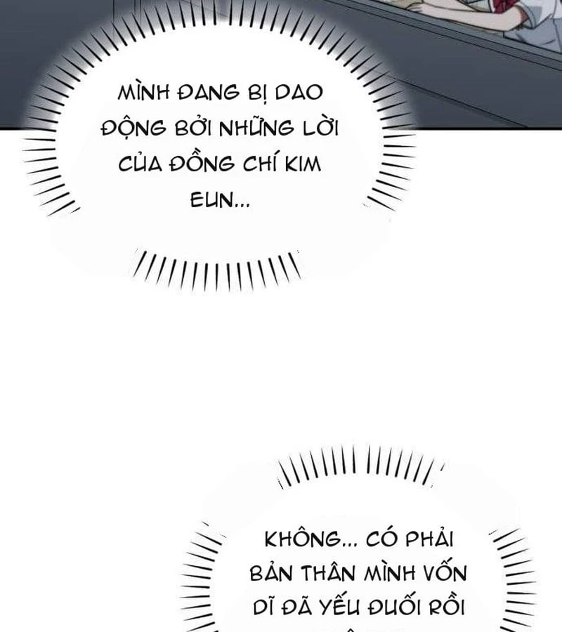 Công Chúa Đi Học Chapter  23 - 72