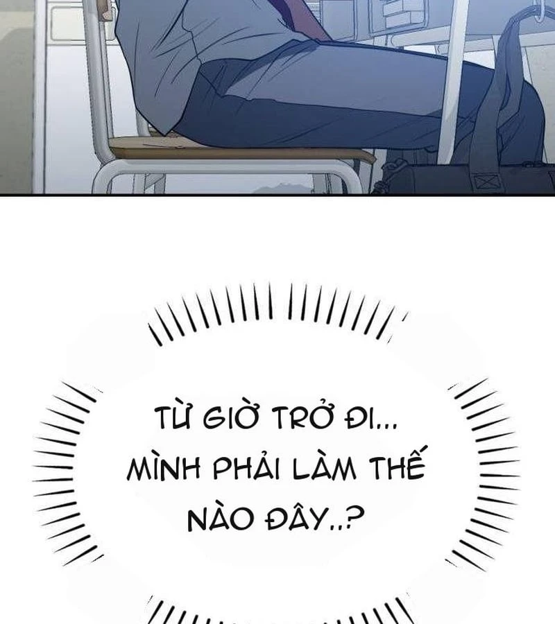Công Chúa Đi Học Chapter  23 - 74