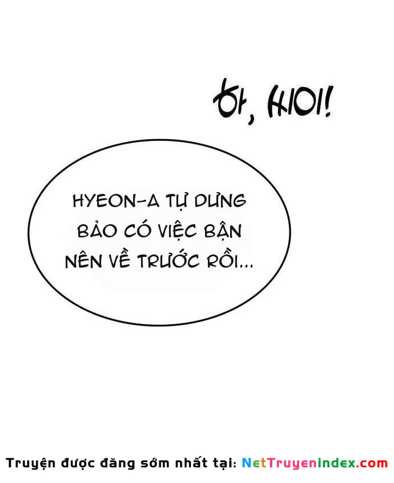 Công Chúa Đi Học Chapter  23 - 77