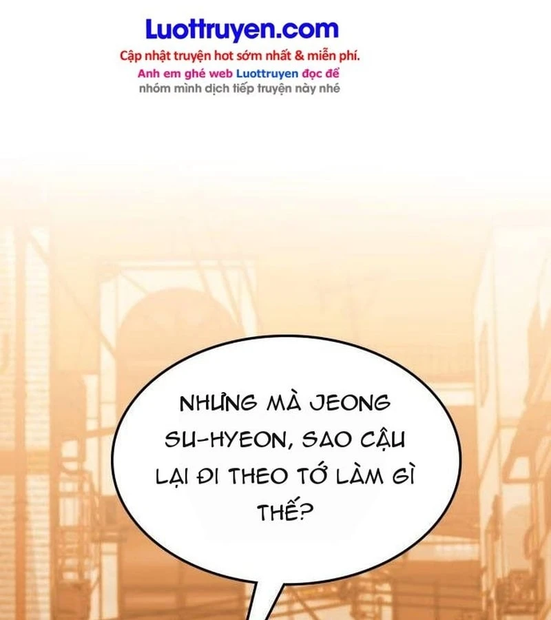 Công Chúa Đi Học Chapter  23 - 78