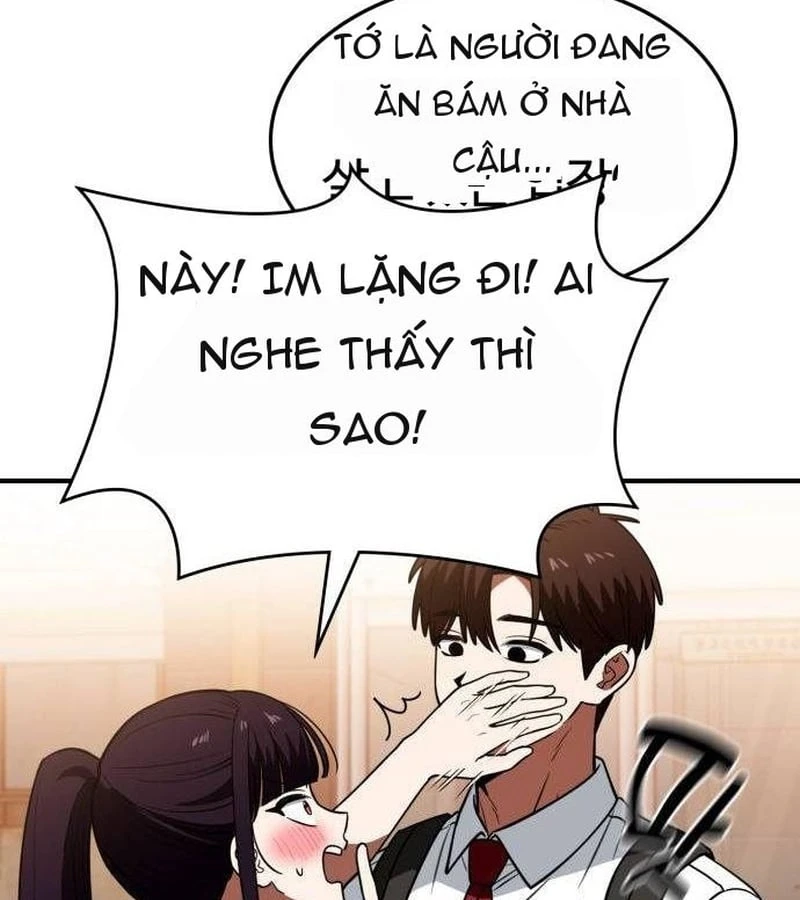 Công Chúa Đi Học Chapter  23 - 81