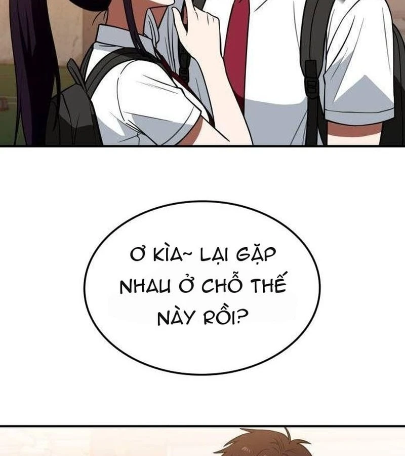 Công Chúa Đi Học Chapter  23 - 82