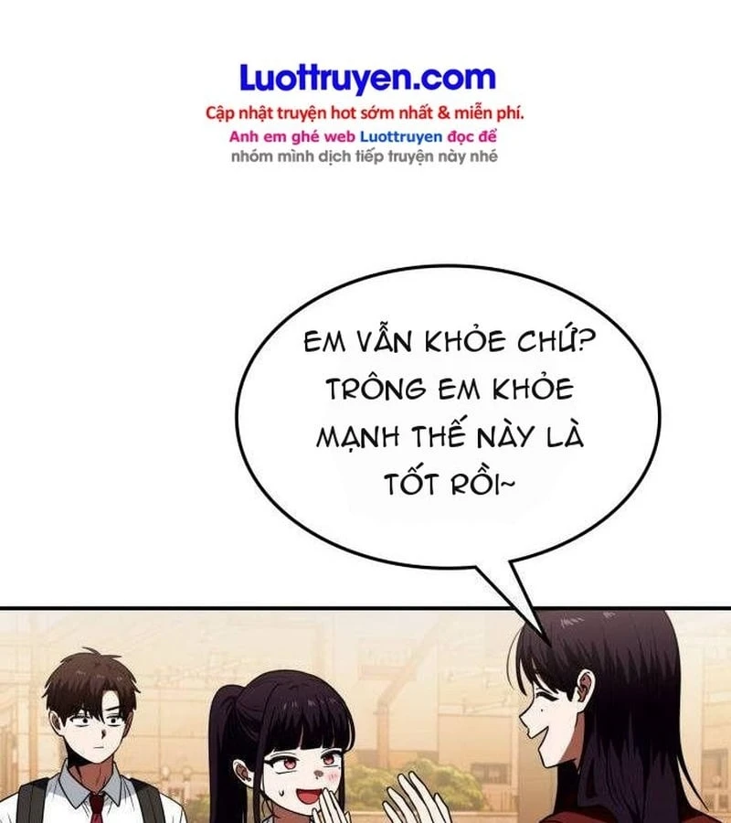 Công Chúa Đi Học Chapter  23 - 87