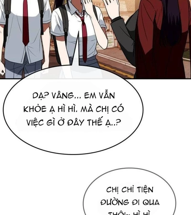 Công Chúa Đi Học Chapter  23 - 88