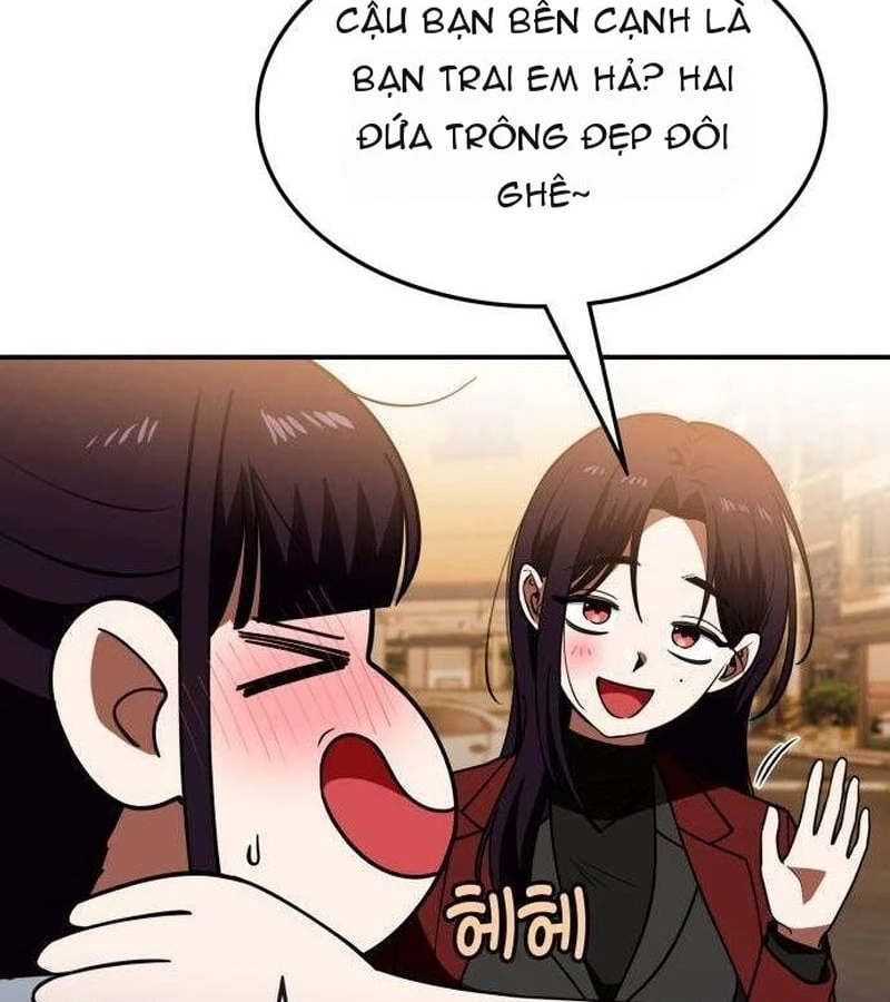Công Chúa Đi Học Chapter  23 - 92