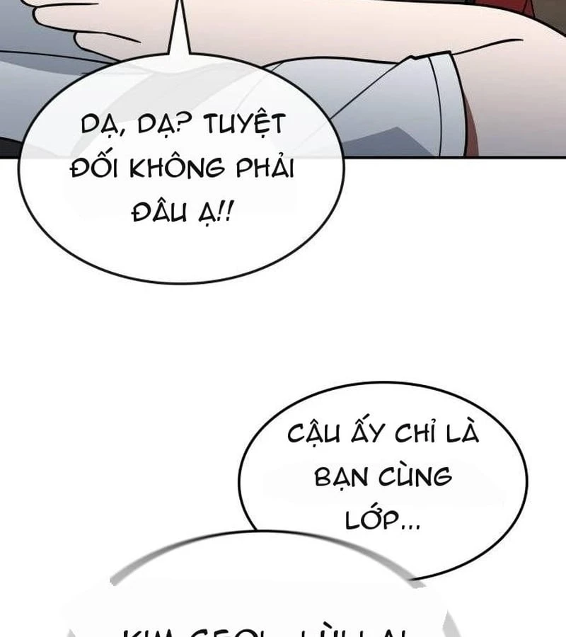 Công Chúa Đi Học Chapter  23 - 93