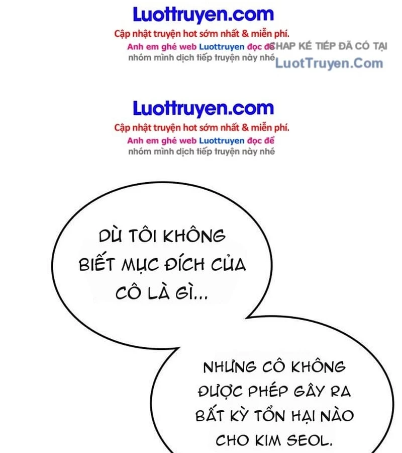Công Chúa Đi Học Chapter  23 - 96