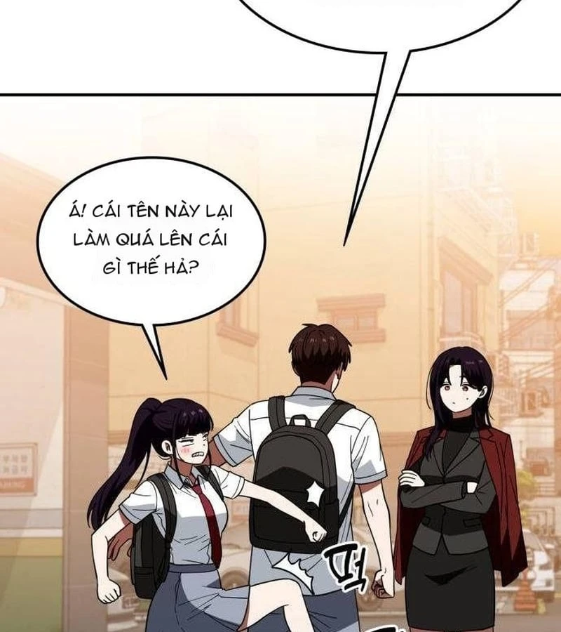 Công Chúa Đi Học Chapter  23 - 97