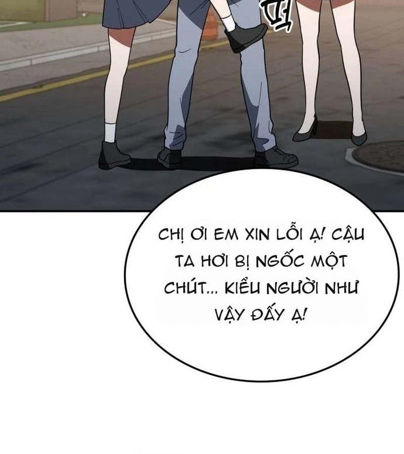 Công Chúa Đi Học Chapter  23 - 98