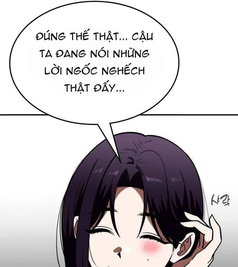 Công Chúa Đi Học Chapter  23 - 99