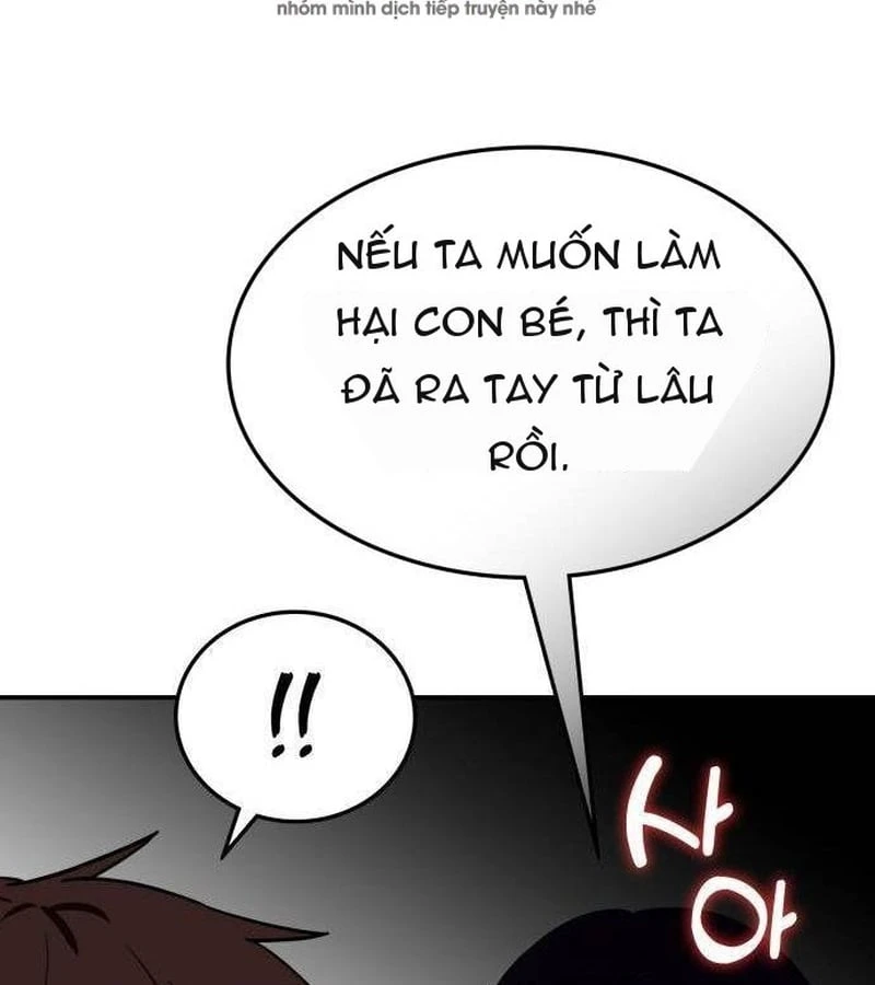 Công Chúa Đi Học Chapter  23 - 101