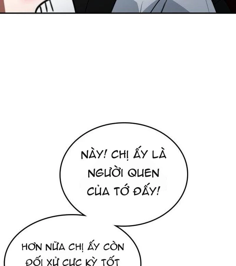 Công Chúa Đi Học Chapter  23 - 103