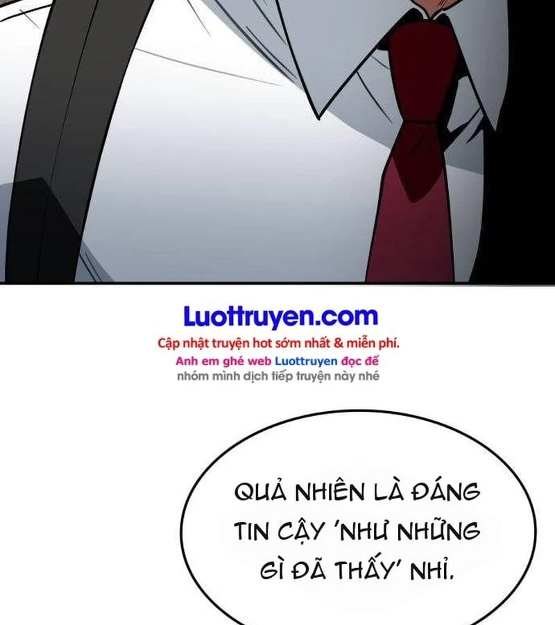 Công Chúa Đi Học Chapter  23 - 105