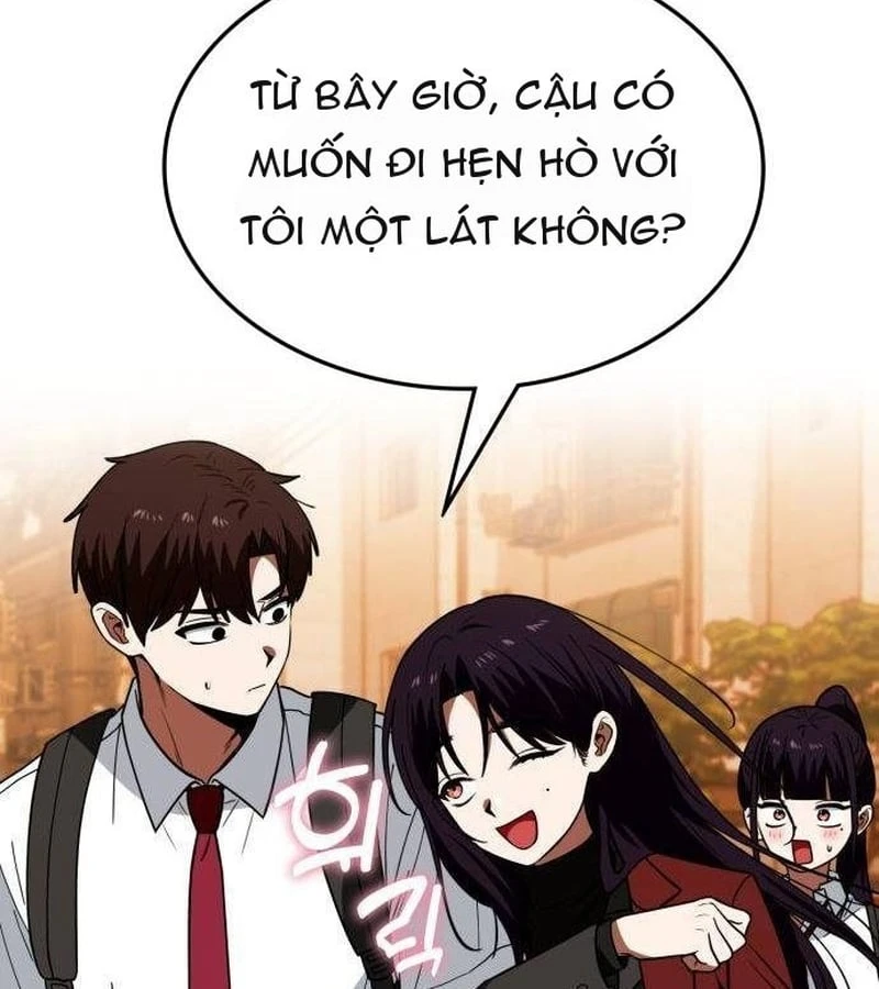 Công Chúa Đi Học Chapter  23 - 110