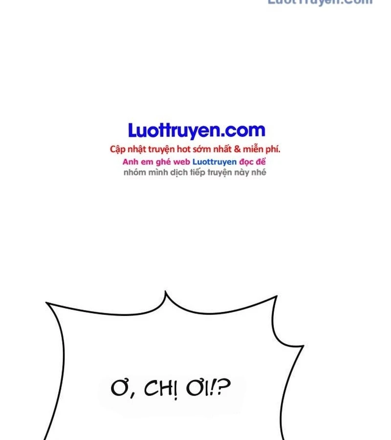 Công Chúa Đi Học Chapter  23 - 112