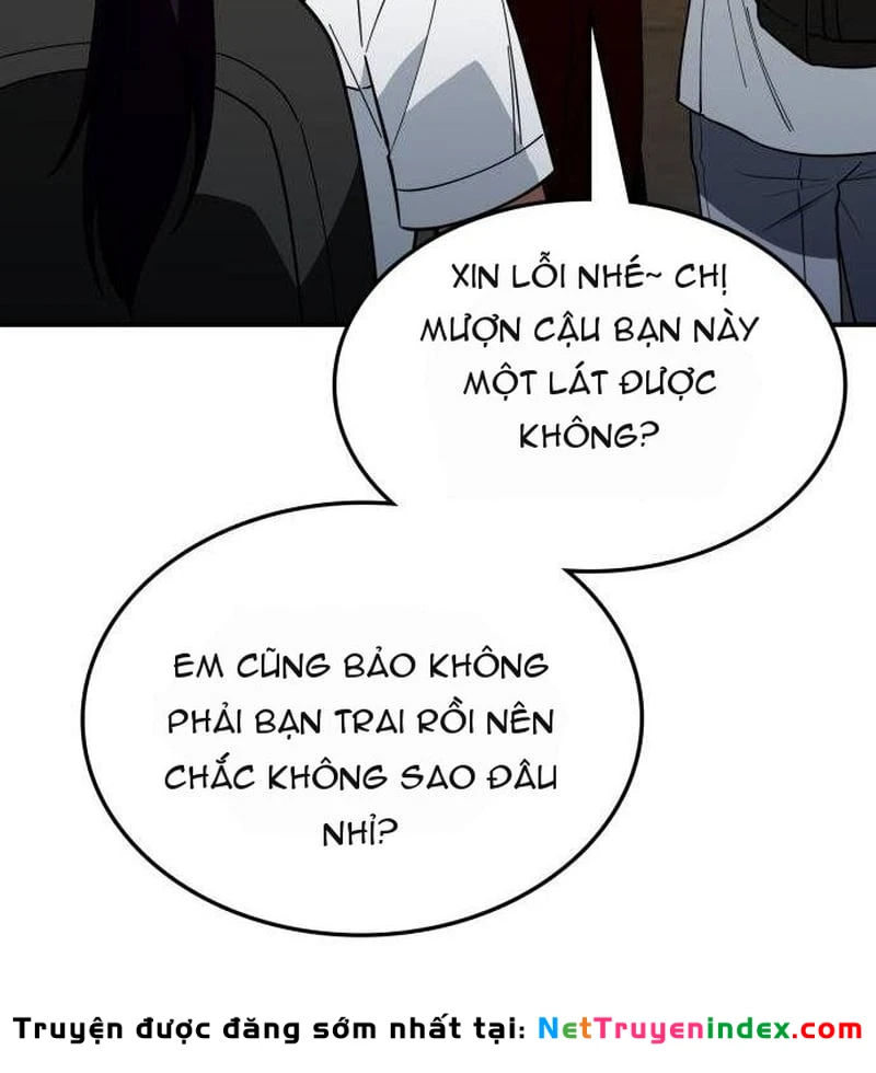 Công Chúa Đi Học Chapter  23 - 114