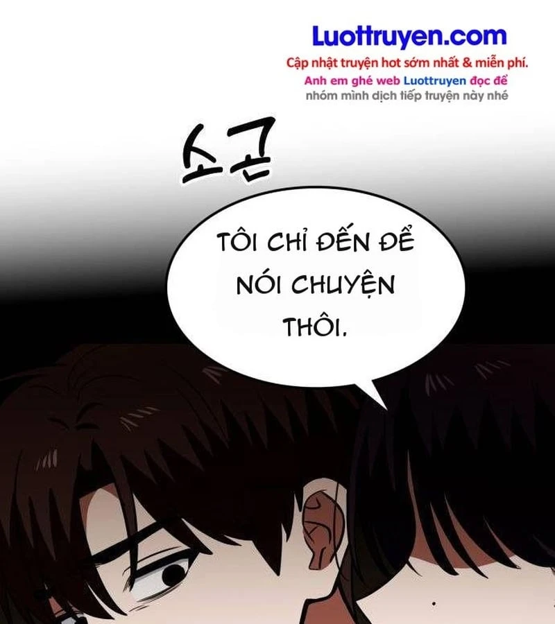Công Chúa Đi Học Chapter  23 - 115