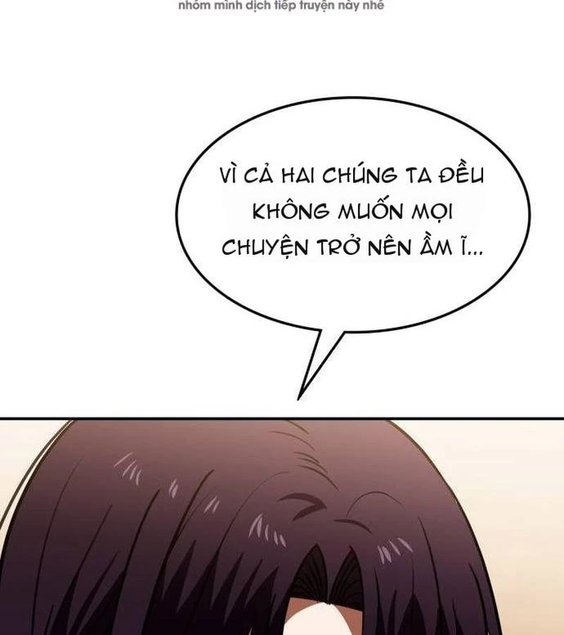 Công Chúa Đi Học Chapter  23 - 117