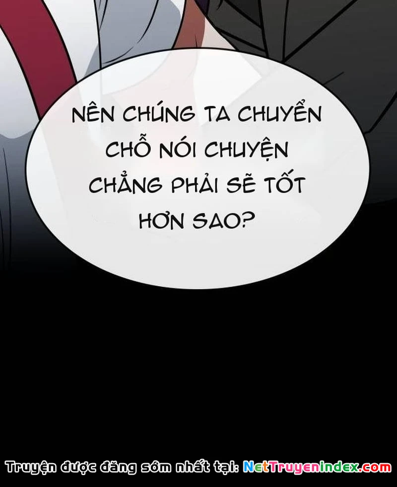 Công Chúa Đi Học Chapter  23 - 119