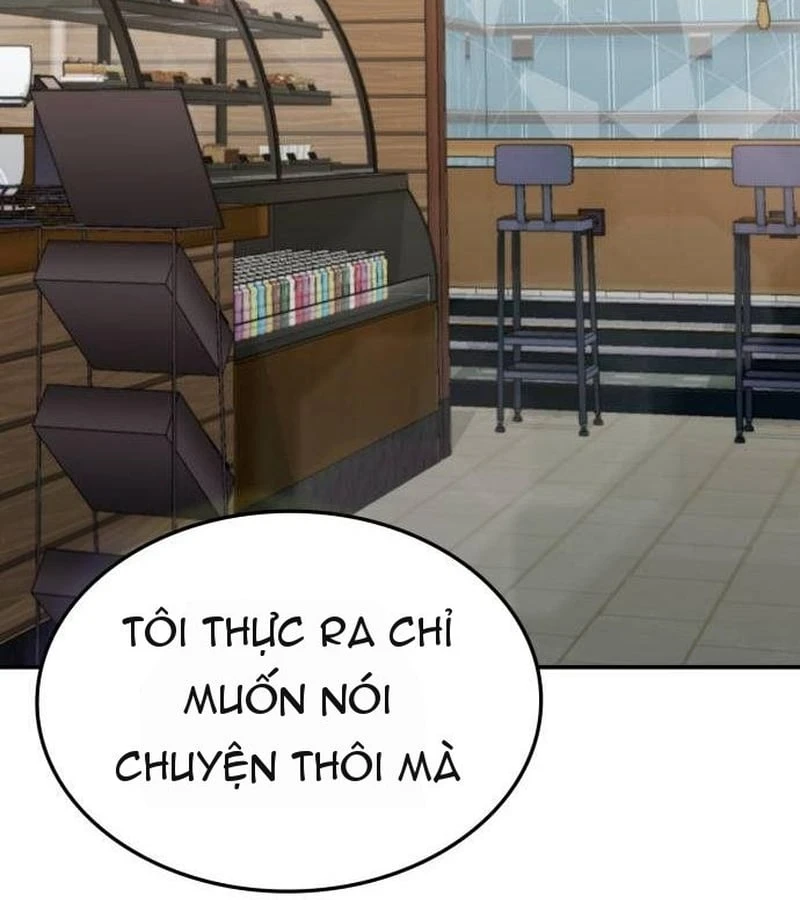 Công Chúa Đi Học Chapter  23 - 122