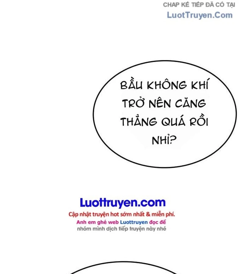 Công Chúa Đi Học Chapter  23 - 123