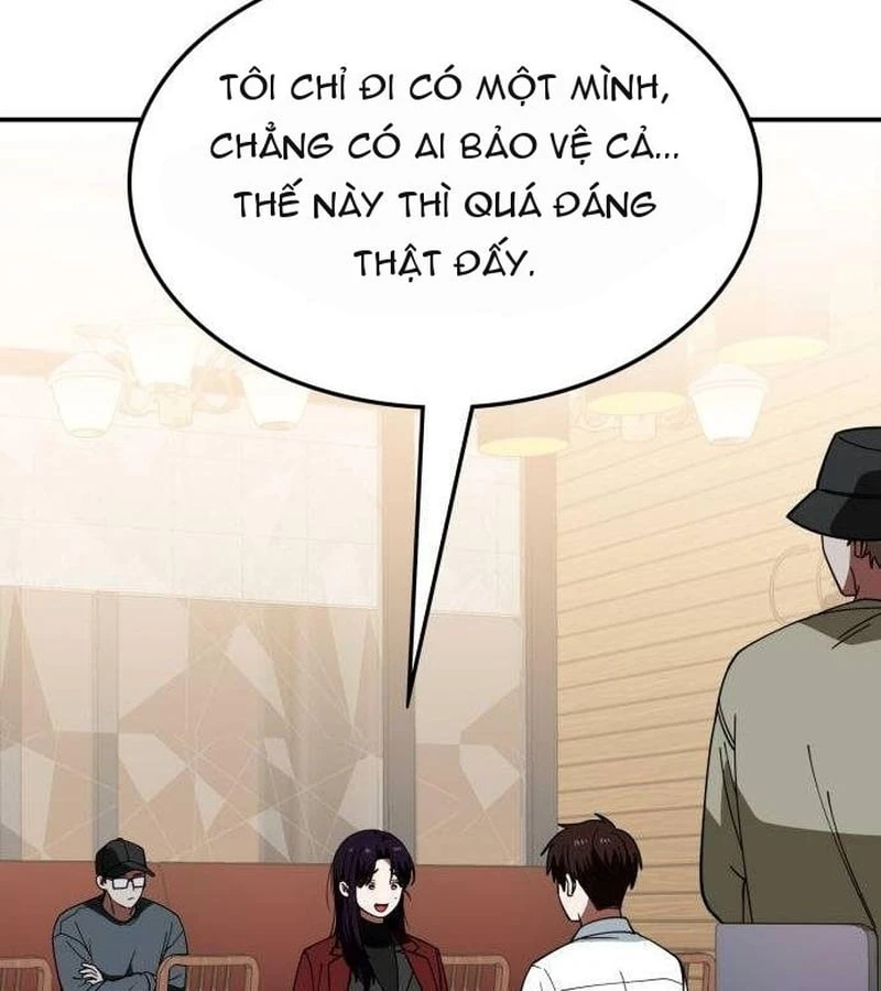 Công Chúa Đi Học Chapter  23 - 124