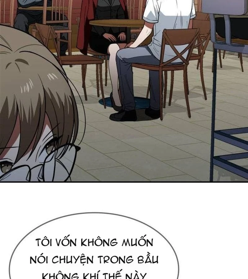 Công Chúa Đi Học Chapter  23 - 125