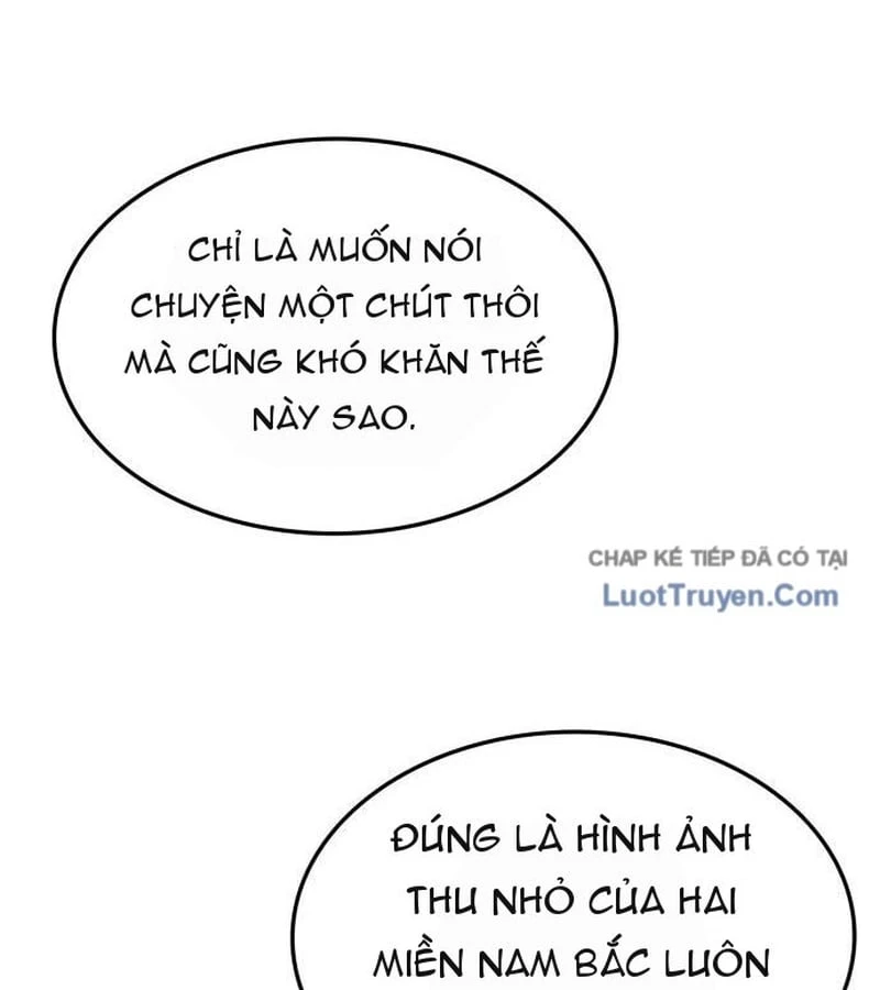 Công Chúa Đi Học Chapter  23 - 128