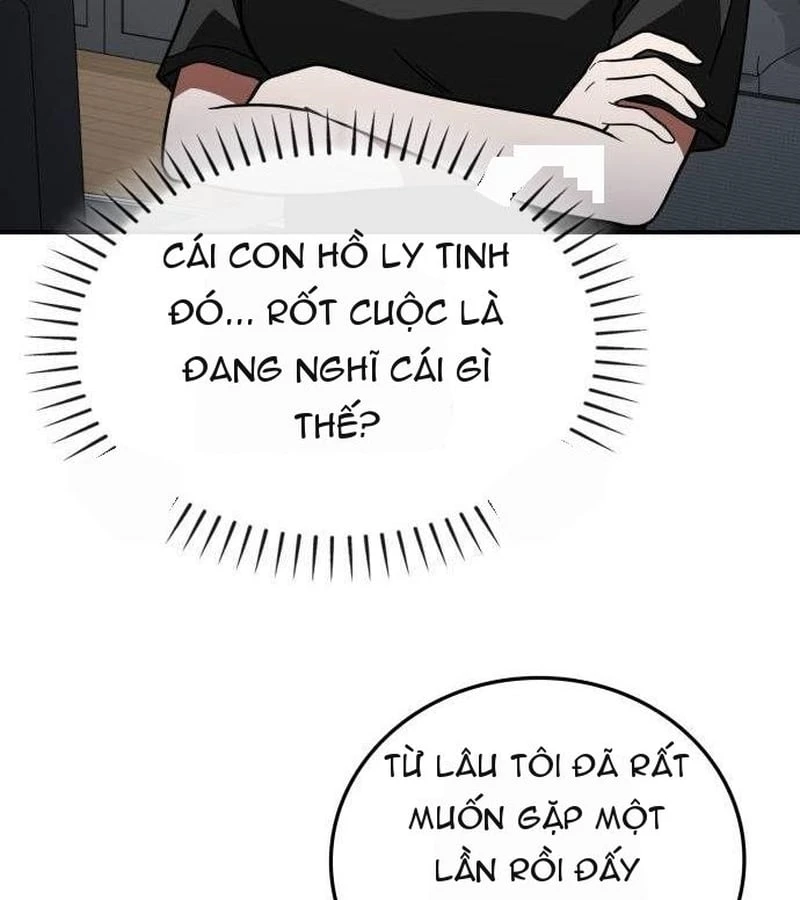 Công Chúa Đi Học Chapter  23 - 130